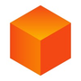 Jobs and Careers at Prosek Partners Egypt