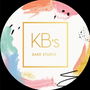 Jobs and Careers at KB's Cake Studio  Egypt