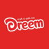 Dreem Mashreq Foods logo