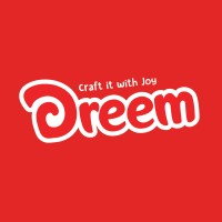 Dreem Mashreq Foods 