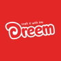 Jobs and Careers at Dreem Mashreq Foods  Egypt
