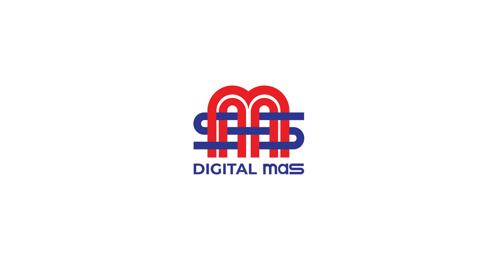 Jobs and Careers at Digital Mas in Egypt | join today!