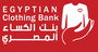 Jobs and Careers at Egyptian clothing Bank Egypt