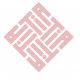 Tia Mode  logo