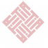 Tia Mode  logo