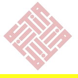 Jobs and Careers at Tia Mode  in Egypt | join today!