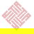 Jobs and Careers at Tia Mode  in Egypt | join today!