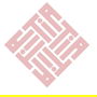 Jobs and Careers at Tia Mode  Egypt