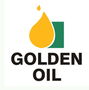 Jobs and Careers at Golden Oil Trade Egypt