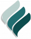 arab international company for training and consultant logo