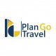 Plan Go Travel logo