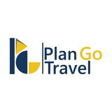 Jobs and Careers at Plan Go Travel in Egypt | join today!
