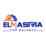 Jobs and Careers at El-Masria For Balance in Egypt | join today!