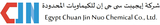 Jobs and Careers at Egypt Chuan Jin Nuo Chemical Co.,Ltd  in Egypt | join today!