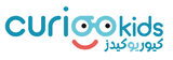 Jobs and Careers at Curioo studios in Egypt | join today!