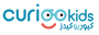 Jobs and Careers at Curioo studios Egypt