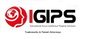 Jobs and Careers at IGIPS Egypt