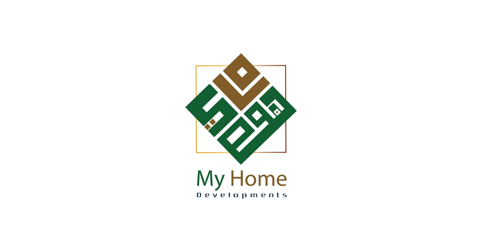 Jobs and Careers at My Home Development in Egypt | join today!