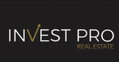 Invest pro logo