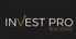 Invest pro logo