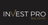 Jobs and Careers at Invest pro in Egypt | join today!