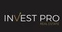 Jobs and Careers at Invest pro Egypt