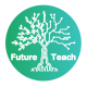 FutureTeach logo