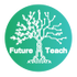 FutureTeach logo