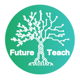 Jobs and Careers at FutureTeach in Egypt | join today!