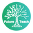 Jobs and Careers at FutureTeach in Egypt | join today!