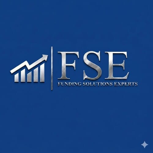 FSE LLC
