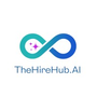 Jobs and Careers at TheHireHub.Ai Egypt