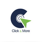 Jobs and Careers at Click and more in Saudi Arabia | join today!