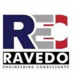 Jobs and Careers at RAVEDO in Egypt | join today!