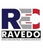 Jobs and Careers at RAVEDO in Egypt | join today!