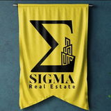 Jobs and Careers at Sigma in Egypt | join today!