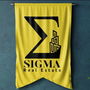 Jobs and Careers at Sigma Egypt