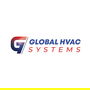 Jobs and Careers at Global HVAC Systems Egypt