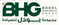 شعار