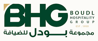 Boudl Hotels & Resorts BHG 