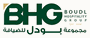 الوظائف والمهن في Boudl Hotels & Resorts BHG  مصر