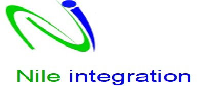 Nile Integration