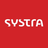 Jobs and Careers at SYSTRA in United Arab Emirates | join today!