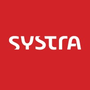 Jobs and Careers at SYSTRA Egypt