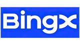 Jobs and Careers at BingX in South Africa | join today!