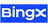 Jobs and Careers at BingX in South Africa | join today!