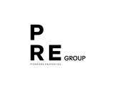 Jobs and Careers at PRE Group in Egypt | join today!