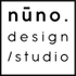 nuno design studio logo