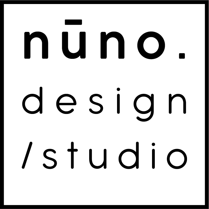 nuno design studio