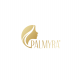 Palmyra logo